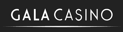 Gala Casino