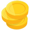 60% Match Bonus up to €250 on Slots