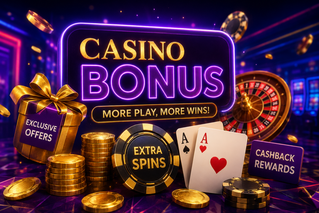Gala Casino Bonus Gala Casino Bonus