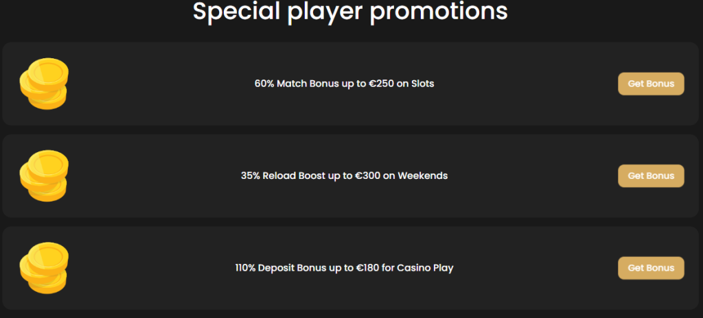 Gala Casino Bonus Gala Casino Bonus