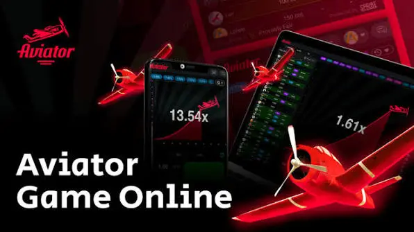 Aviator Gala Casino