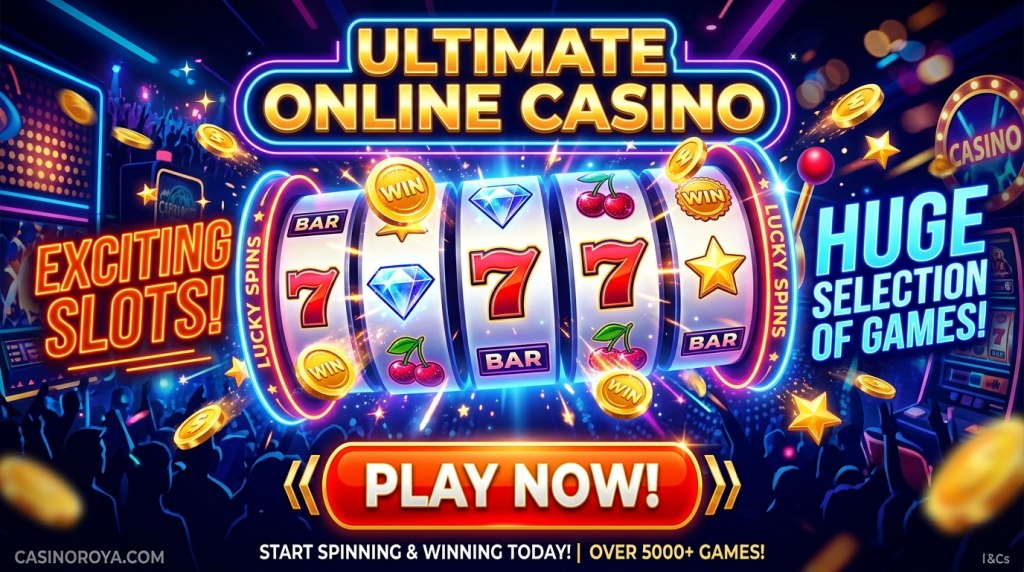 Gala Casino