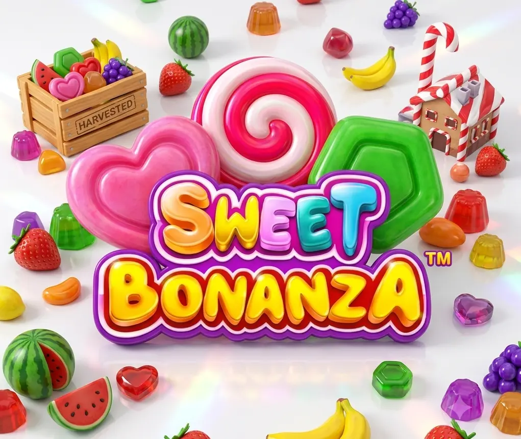 Sweet Bonanza Gala Casino Sweet Bonanza Gala Casino