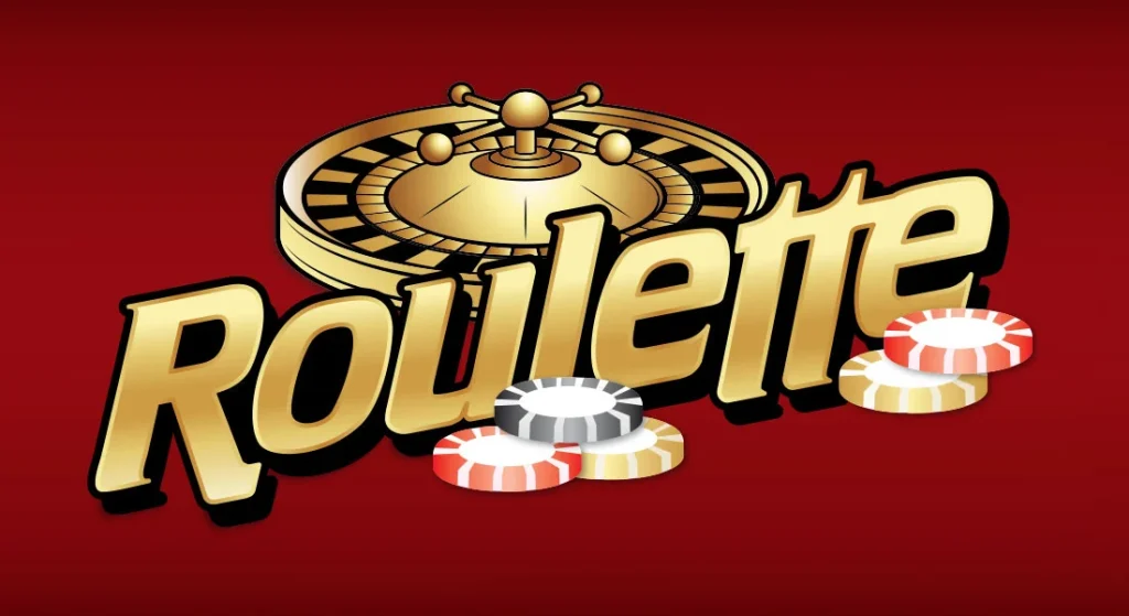 Roulette Gala Casino